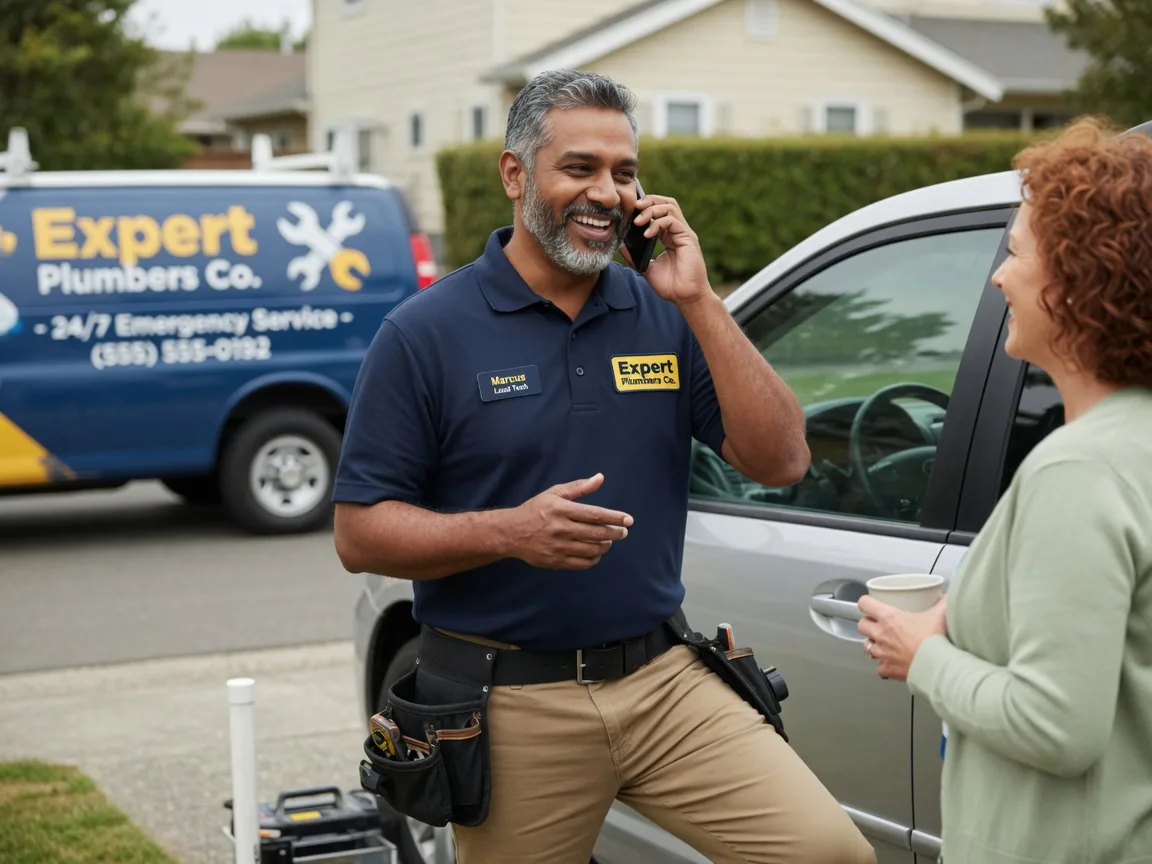 Drain Cleaning Ephraim, UT FAQs